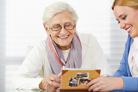 service-image