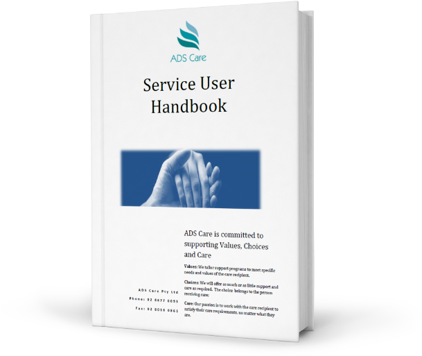 service-img