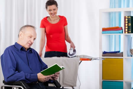 service-image