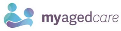 membership-img