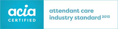 membership-img